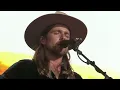 Lukas Nelson & Promise of the Real - Just Outside of Austin (Live at Farm Aid 2022)