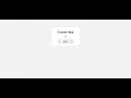 How to Make a Counter App Using HTML CSS JavaScript Beginner Project