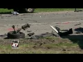 Police release names of 2 killed in US 23 crash