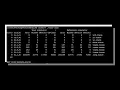 SOLVED The code for CS429 SE-Lab Assignment 5 chArm---v2 System Emulator