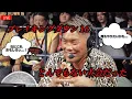 Download Lagu ブレイキングダウンがこれだけ人気な理由が分かりました。