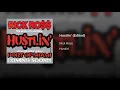 Hustlin'