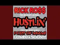 Hustlin