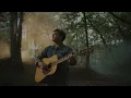 Slater Nalley - Foolish Pride (Visualizer)