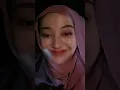 Download Lagu Eva Nur Asyifa Livenya blunder