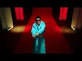 Cauty, Lenny Tavárez - La Pena (Official Video)