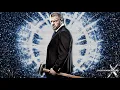 WWE: "Line In the Sand" ► Evolution 6th Theme Song
