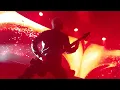 SPIRITBOX - Rule of Nines live in Phoenix, AZ 2023