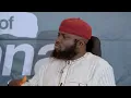 Download Lagu Iku Abu Sufyaan tumi lasiri ninu inigbagbo mi | Al-Imaam Al-Kutubi