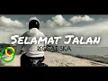 Lagu Selamat Jalan TIPE X Cover Reggae RUKUN RASTA