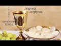 Download Lagu Katholik jingrwai jingtyrwa. (offertory songs)