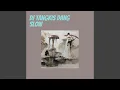 Lagu Dj Tangkis Dang Slow