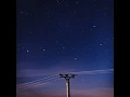 Hotaru
