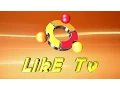 Download Lagu \
