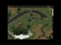 Sapper Tutorial Commandos - Behind Enemy Lines