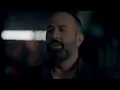 Mağusa Limanı - Selim Bölükbaşı & Volkan Konak