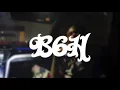 P Yunginn Pain/Top Love Instrumental