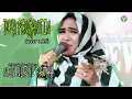 Download Lagu DOA PENGANTIN | Salah Satu Lagu Wajib Di Acara Resepsi || (Cover) ANI