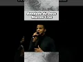 Bondade de Deus - Marcos Cruz #louvor #adoração #viral