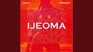 ijeoma