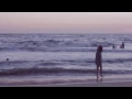 Nikki Yanofsky - Cigarette Song (Raury Cover)