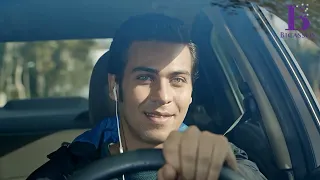 مسلسل الفريق الاول الجزء الثالث الحلقة 120 كاملة 