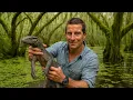 Download Lagu Man vs wild with bear grylls | Man vs wild in hindi | Man vs wild new episode in hindi 2025