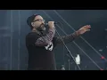 Motion City Soundtrack - Everything Is Alright (Live at Warped Tour 2025)