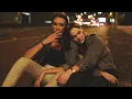 breathe. - Are You All Good?