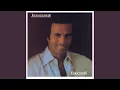 Download Lagu Le mal de toi (Voy a Perder La Cabeza por Tu Amor)
