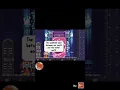 Idle Apocalypse - Doris Intro