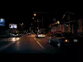 Mobb Deep - Shook Ones Pt 2 ft  Nas & Ice Cube & Xzibit & Eminem