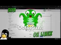 Install OctoPrint - 3D Printer Web UI