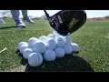 PXG debuts new Gen 4 drivers