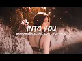Download Lagu Hannah Gracelynn, lost., Pop Mage - Into You (Magic Cover Release)