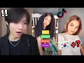 What Kind Of Asian Are You Tiktok Trend Wasian check