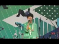 旺福 Won Fu-夜市 Oh Yes