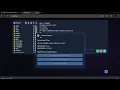 Mayhem compile from WSL tutorial Portapack firmware