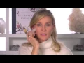 How to Do a Gemstone Wand Massage with Kristin Petrovich