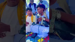 اوتار الرتاجه كرم الله بخيت 