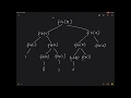 Fibonacci Series Recursion