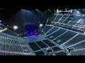 Charlie Puth - We Don't Talk Anymore (feat. Selena Gomez) | Empty Arena Effect 🎧