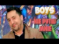 Download Lagu Boys - Nie Pytaj Mnie (NOWOŚĆ 2025/2024) Disco Polo 👍 Video by: Tygrys
