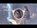 Lagu Half a Heartbeat | SAD SONG | Sleeping Music