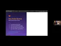 Get Started with GitLab Demo Systems