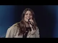 Josh Baldwin Worship | Raise a Hallelujah, Stand in Your Love, My King Forever, + Great Are You Lord