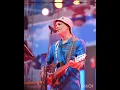 Download Lagu Je Deshe Chena Jana.Covered By:Suman Ghosal.Original Singer:Zubeen Garg.Musical Planet.