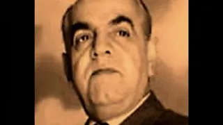 فى قلبى غرام محمد عبد المطلب 