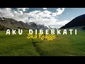 AKU DIBERKATI - SKA REAGGE - LAGU ROHANI
