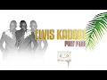 Download Lagu Elvis Kadori - Piny Podi || sms \
